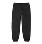 Carhartt WIP Cargo Jogger (Schwarz)