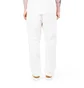 Carhartt WIP Flint Pant (Weiß)