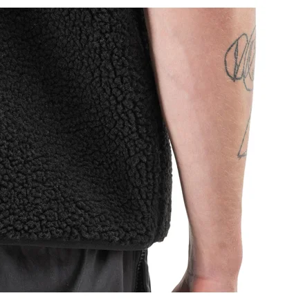 Carhartt WIP Prentis Vest Liner (Schwarz)