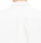 Carhartt WIP Madison Fine Cord Shirt (Cream)