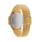 Casio Vintage Round A171WEG-9AEF (Gold)
