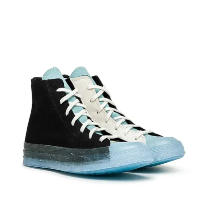 Converse x Converse: Renew Chuck 70 Hi (Multi)
