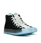 Converse x Converse: Renew Chuck 70 Hi (Multi)