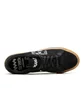 Converse x Peanuts One Star (Schwarz / Gum)