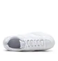 New Balance CT302LA (Weiß)