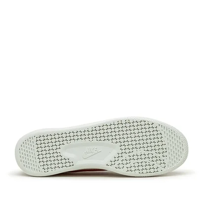 Nike Killshot OG SP (Grau / Rot)
