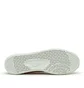 Nike Killshot OG SP (Grau / Rot)