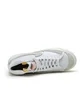 Nike WMNS Blazer Mid '77 (Weiß)