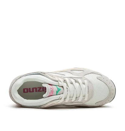 Mizuno Sky Medal (Beige)