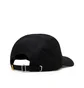 Dime Classic Wool Cap (Schwarz)