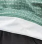 Dime Warp Sport T-Shirt (Grün)