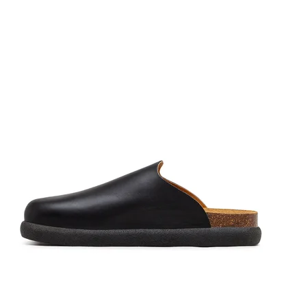 Scholl Kyle (Schwarz)