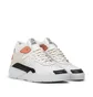 Filling Pieces Lay Up Icey Flow 2.0 (Weiß / Pink)