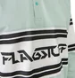 Flagstuff L/S Polo Shirts (Grün)