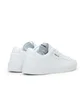 adidas Sleek Vegan W (Weiß)