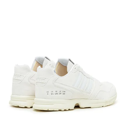 adidas ZX 1000 C (Weiß)
