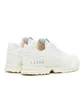 adidas ZX 1000 C (Weiß)