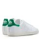 adidas Stan Smith (Weiß / Grün)