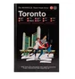 Gestalten: The Monocle Travel Guide Series - Toronto – Gestalten