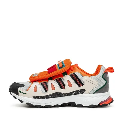 adidas x Sean Wotherspoon Superturf Adventure x Atmos (Multi)