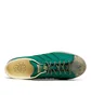 adidas Superstar Plant and Grow Mules (Grün)