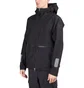 Helly Hansen Arc Storm Jacket (Schwarz)