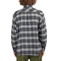 Carhartt WIP Longsleeve Krenz Shirt (Grau)