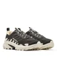 Merrell Moab Speed 2 Vent 2K SE (Beige / Grau)