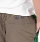 adidas x Brain Dead Track Pants (Grün)