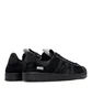 adidas x Song for the Mute Superstar (Grün / Schwarz)