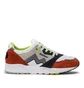Karhu Aria 'Catch of the Day Pack' (Weiß / Rot)