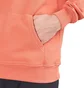 Karhu Team College Hoodie (Rot)