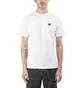 Karhu Worldwide T-Shirt (Weiß)