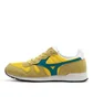 Mizuno ML 87 (Gelb / Türkis)