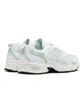 New Balance MR530ZO (Weiß / Mint)