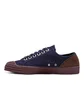 Novesta Star Master (Navy / Braun)