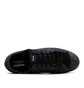 Novesta S.M. Suede (Schwarz)