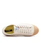 Novesta Star Master (Beige)