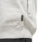 Neighborhood Classic Hooded Sweatshirt (Grau)