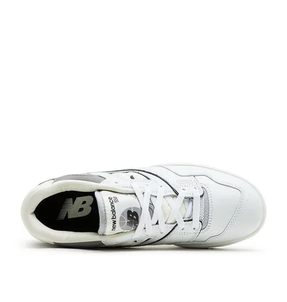 New Balance BB550PWA 