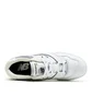 New Balance BB550PWA 