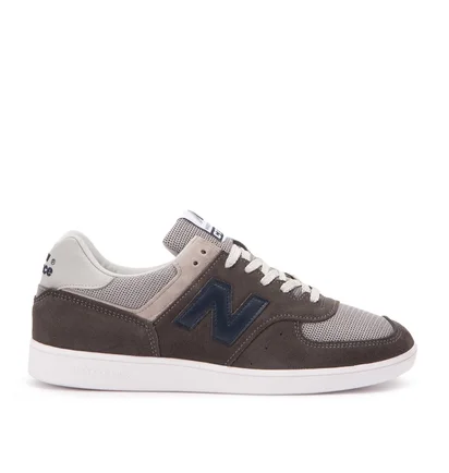 New Balance CT 576 OGG 'Made in England' (Grau / Navy)