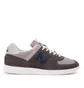 New Balance CT 576 OGG 'Made in England' (Grau / Navy)