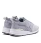 New Balance M 997 DS2 'Made in USA' (Hellgrau)