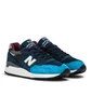New Balance M 998 TCA Made in USA (Blau / Weiß)