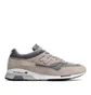 New Balance M1500 PGL 'Made in England' (Grau / Dunkel Grau)