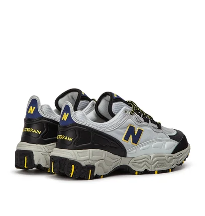 New Balance M801AT (Weiß)