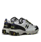 New Balance M801AT (Weiß)