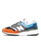 New Balance M997 NAG 'Made in USA' (Multi)