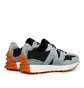 New Balance MS327RE1 (Schwarz)